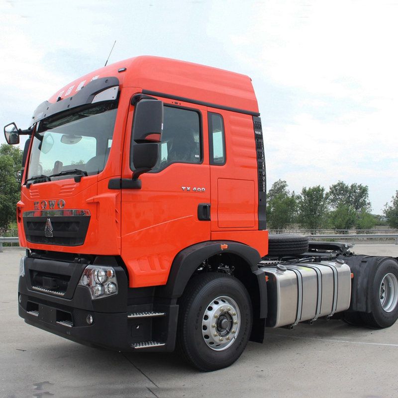 ZZ4187V361GF1 Borang pemacu: 4x2